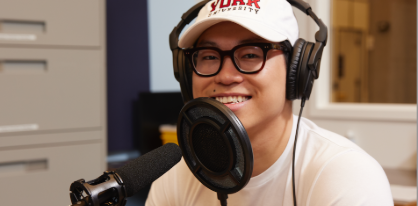 placeholder - card module