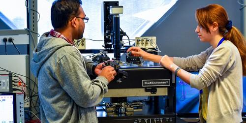 Engineering | Future Students | York University